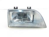 Lampa przednia