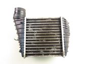 Radiatore intercooler