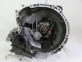 Scatola del cambio manuale a 6 velocità