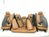 Seat set