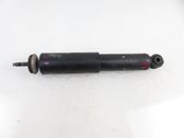 Front shock absorber/damper