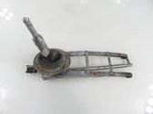 Gear shifter/selector
