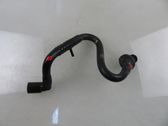 Vacuum line/pipe/hose