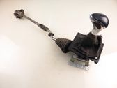 Selector caja de cambios