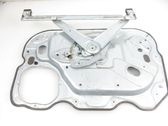 Fensterheber elektrisch mit Motor Tür vorne