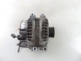 Generator/alternator