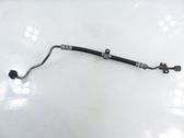 Power steering hose/pipe/line