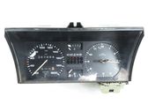 Compteur de vitesse tableau de bord
