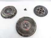 Flywheel