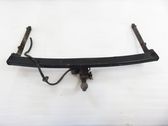Tow bar set