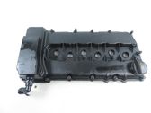 Cache culbuteur