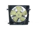 Ventilateur de refroidissement de radiateur électrique