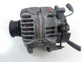 Generator/alternator