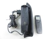 Steuergerät Autotelefon