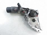 Sonstiges Einzelteil Motor