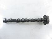 Nockenwelle