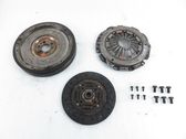 Flywheel