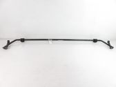 Rear anti-roll bar/sway bar