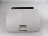 Glove box