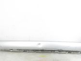 Front sill (body part)