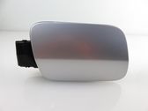 Fuel tank cap