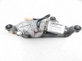 Motor del limpiaparabrisas trasero
