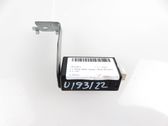 Central body control module