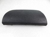 Abdeckung Fahrerairbag