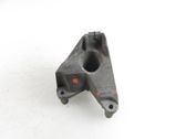 Soporte de montaje del motor (Usadas)
