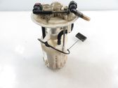 Fuel level sensor