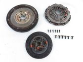 Flywheel