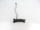 Multifunctional control switch/knob