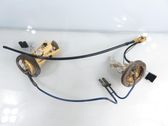 In-tank fuel pump