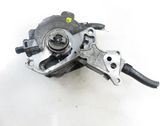 Vacuum pump
