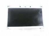 Pantalla/monitor/visor