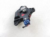 Stellmotor Heizung Klima