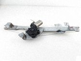 Fensterheber elektrisch mit Motor Tür vorne