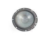 Front door speaker