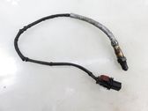 Lambda probe sensor