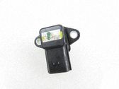 Luftdrucksensor Ladedruck