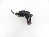 Sensor de velocidad del cigüeñal