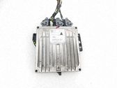 Calculateur moteur ECU