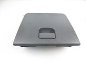 Glove box