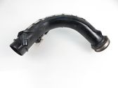 Intercooler hose/pipe