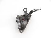 Engine mounting bracket