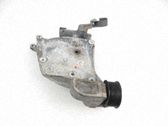 Soporte del alternador