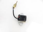 Sensor
