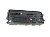 Fuse box set
