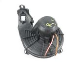 Heater fan/blower