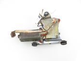 Wischermotor Heckscheibe